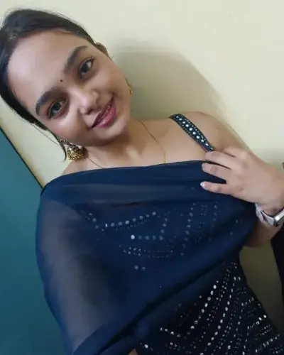 Leh Escorts Service