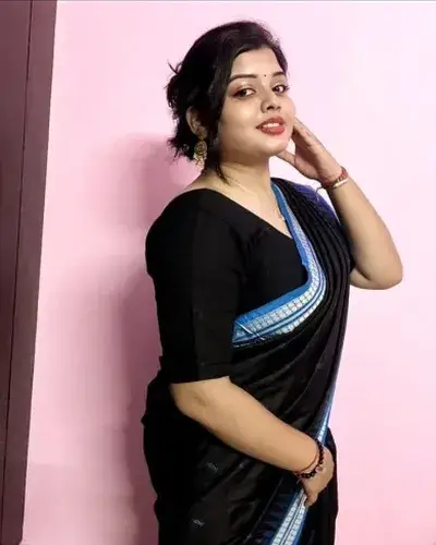 Escorts Service Leh