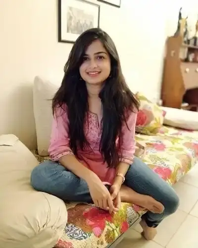 Leh Escorts