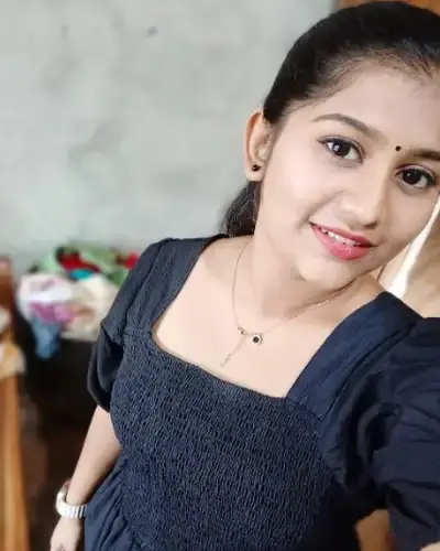 Call Girls Leh Cash On Delivery
