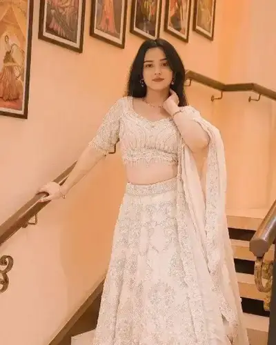 Escort Service In Leh